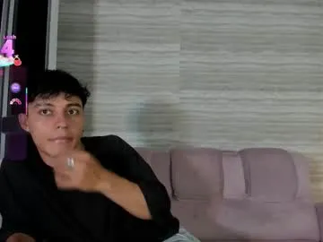 cutenaked_ — GOAL: show cum [821 tokens remaining] Welcome to my room! #bubblebutt #natural #lovense #young #cum