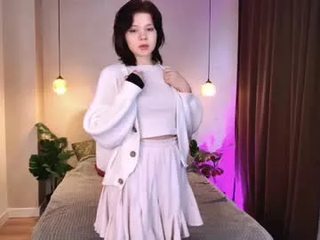 cutieesuzy — GOAL: Take off topHey I'm Mellisa! Let