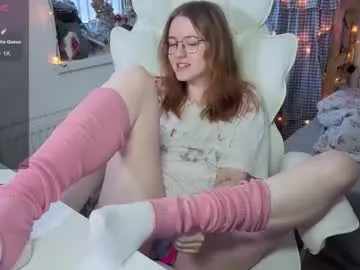 Chaturbate cutiepiealice is Freechat cutiepiealice — can u make me cum loud? #new #shy #tattoo #glasses #bigass -- Current Goal: boobs at 250 tokens -- Next Goal: doggie