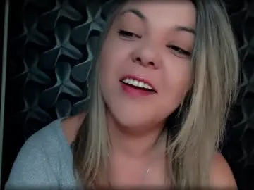 cyberdomme — ***Red undies @ goal ***What a beautiful day to give Me money :) pm@20 #mistress #smoking #humiliation #femdom #findom   Fav pattern @202 [143 tokens remaining]