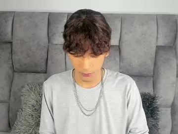 d3rke_666 — GOAL: cum [1111 tokens remaining]  ...     Lets empty my big balls  #18 #lovense #femboy #skinny #twink