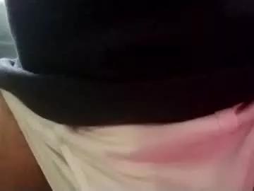 daaaavy on Chaturbate 