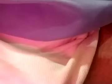 daaaavy on Chaturbate 