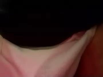 daaaavy on Chaturbate 
