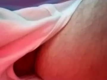 daaaavy on Chaturbate 