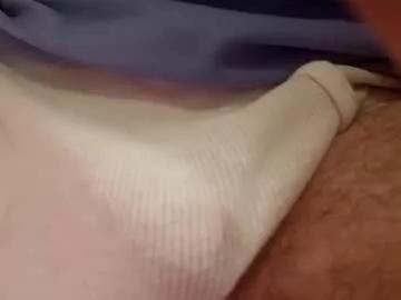 daaaavy on Chaturbate 