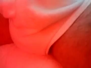 daaaavy on Chaturbate
