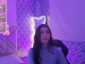 dahia_tay — GOAL: flash tit [2 tokens remaining] -hey guys^^  throat blowjob shw!  lush on! try 30/50/202/400 #bigboobs #asian #feet #young #18