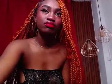 dahyan_ — dont stop fuck my pussy hard  [55 tokens left] fuck my pussy hard please/  my fav is 55 tk  #fuckmachine #ebony #smoke #bigboobs #milk