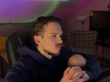 daimon_hall — Naked Workout #feet #muscles #cum #bigdick #fetish [2000 tokens remaining]