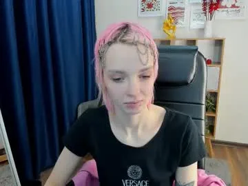 daisy__sweet — Hi guys=) goal full nude dance  #new #young #shy #cute #slim #hot [158 tokens remaining]