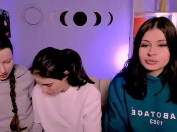 Chaturbate daisy_baby_ is Freechat daisy_baby_ — Ticket Show Ended. Be sure to follow and vote thumbs up!