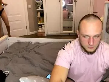 daisy_couple — its tiiiime^^ currrent goal BLOWJOB #blowjob #new #daddysgirl #teen #lovense [622 tokens remaining]