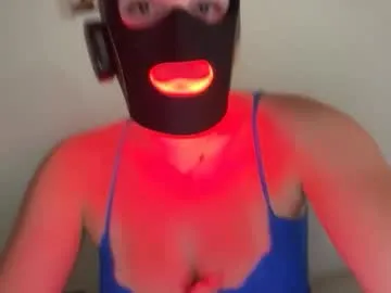 Model Daisydivine42840