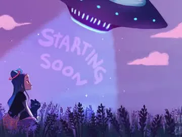 daisyy888 — GOAL: HAPPY VALENTINE'S DAY!!! help me take off my clothes [1444 tokens remaining] Hi so glad to have u here!!! privates are open just pm me :) #blonde #natural #tall #18 #new