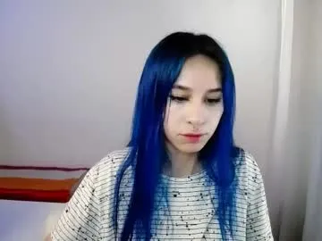 dakota_senju — GOAL: HappyThursday ! lets have some fun! [3999 tokens remaining] My fav level 333 #armpits  #perverted #dildos #cum #lovense