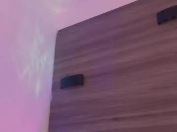 damara_ochoa — . [1179 tokens left] 