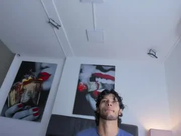 damian_vadim — GOAL: Goal 1 -- 300 tokens   Sweet [1 tokens remaining]  VALENTINE'S DAY * LOVE & FRIENDSHIP GOALS  #young #bigcock #cum #new #latino