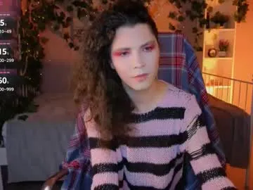 damienlake — Just chill night <3 my fav patterns 56 99 333 tk