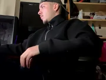 damncore — Freechat on Chaturbate