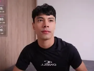 damon_nort — CUM SHOWW   #lovense #bigcock #cum #twink  #young  [1732 tokens remaining]