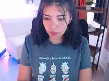 dangel_noir6 — Fuck pussy till cum. [396 tokens left] You're here for a reason... let me make it worth your time  #french #anal #saliva  #teen #18