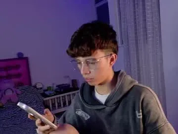 dani_dancer — Welcome to my room!  - Goal: Show naked [50 tokens left] #gay #latino #new #asian #18