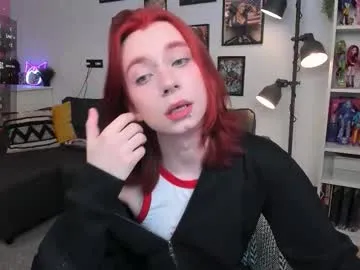 dani_mur — GOAL: cum show [1482 tokens remaining] Hi, my name is Dani #young #femboy #cum #lovense #bigass