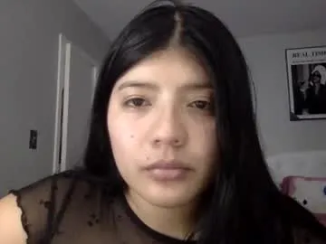 daniela123335228 — hey