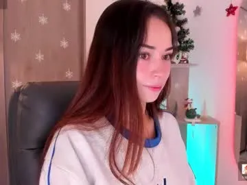 daniellerose_ — I am back  Goal: Rub my asshole and plug anal  #cute  #latina  #skinny  #natural #smalltits [675 tokens remaining]