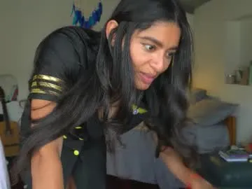 daniisla — HI GUYS. .. BODY TOUR AND RUB MY PUSSY .. .  111- 444 -555- 1111- SPECIAL VIBRATIONS   ..  #latina #skinny #mistress #asian   #fitness [1706 tokens left] 01/02 BRB FRIENDS, FOR THOSE WHO KNOW, I'M STARTING TO WRITE A BOOK, AND WHEN INSPIRATION STRIKES...