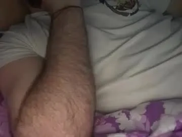 danileush88 — help me drain my balls [2000 tokens remaining] #bigguy #hairy #hairychest #biglegs