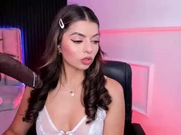 daniphoenixx