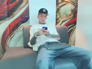 dante_armstrong — #bigcock #tattoo #lovense #master #latino   CUM SHOW!  [470 tokens remaining]