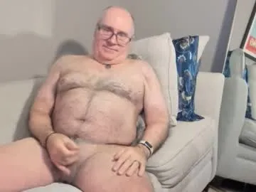 dantes_lion — Dantes_lion's room #muscle #gay #domination #cum #master