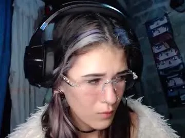 dany_candyy — #smalltits #squirt #young #tattoo #hairsMy Lovense is waiting for you so you can give me lots of orgasms #Lovense #Ohmibod #interactivetoy