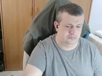 Chaturbate danysanchez1981 is Freechat danysanchez1981 — (cum show) #dildo #dom #cum #smallcock #chubby