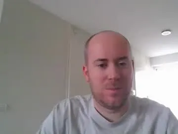 danzel87 — cumshot #dutch #german #edging #bigcock #party [195 tokens remaining]