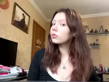 darcywilk — GOAL: show myself self sexy  [49 tokens remaining] Hey thereI am Alicereally nice to see you #18 #new #teen #young #shy