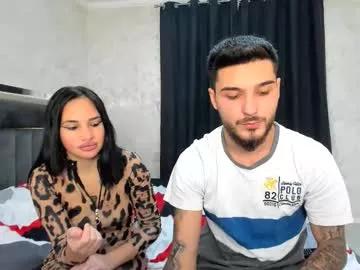 darkbella24