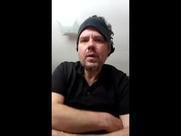 darklylove123 — Treachi Freakly COME 2 MY ROOM plz.. #shy #new #feet #pvt [992 tokens remaining]