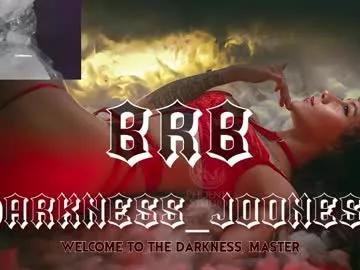 darkness_joones