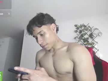 darkviper26 — Goal: how dicSk o()o #dick #sexy #small #gay - Last Goal!