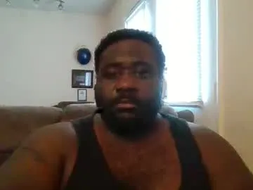Chaturbate darkwhiskeysipper689 is Freechat darkwhiskeysipper689 — #Black #Bull #BBC #Breed #SPH #Sub #AssPlay #Chubby #Fat