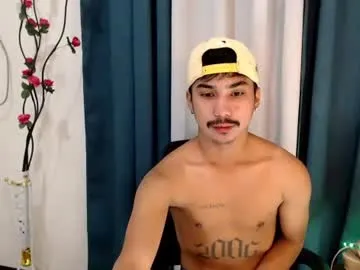 dave_cummers — LETS DRAIN OUR BALLS TOGETHER! MASSIVE CUM FOR YOU! [1500 tokens remaining]  #asian #femboy #bigcock #young #twink #tightass #cum