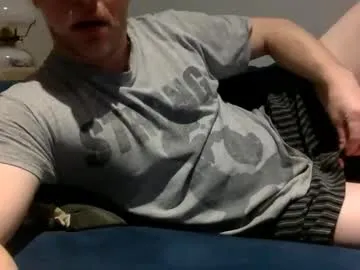 daveb709709709 — High and horny ... let's fuck  #thickcock #makemecum #cumhard #cum #cumshot