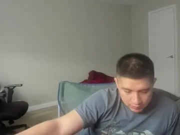 david089613 — David089613's room #arkansas #latino #bbc #dallastexas #texas #fun #snap  #horny #young