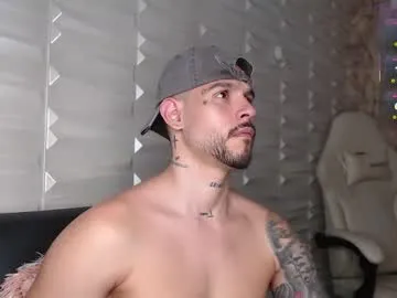 david_col11 — hello! i am DAVID. My lovense toy is on #lovense #lush #gay #bigcock #cum