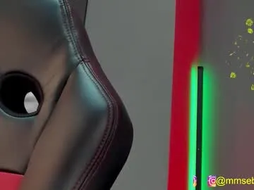 david_jons7 — TURN ME ON - Multi-Goal :  make me happy :) #cum #lovense #young #daddy #muscle #nipples #twink #cock #bi