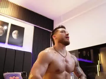 davidd_blake — #blonde #bigcock #latino #ass #lovense CUM! SHOW PUBLIC! [4000 tokens left]